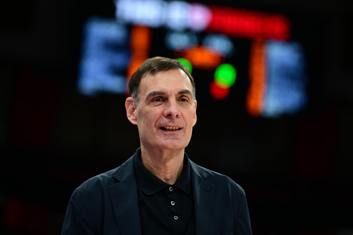 209 ΚΟΛΟΣΣΟΣ ΟΡΙΖΟΝΤΙΑ