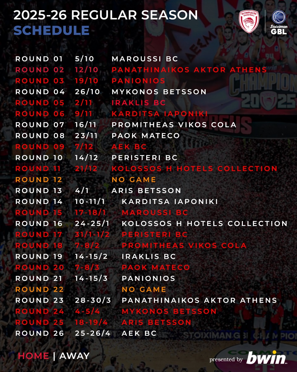 SCHEDULE 25 26 ESAKE1