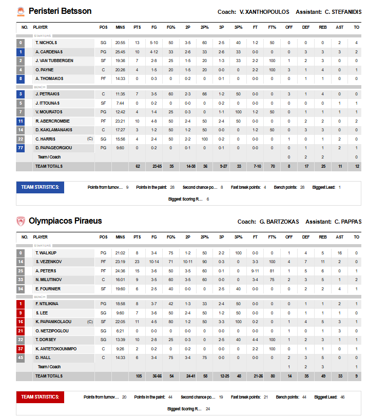 Screenshot 2025 12 14 181135