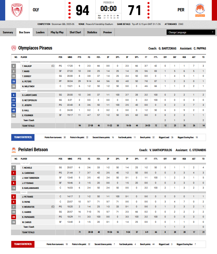 Screenshot 2026 01 31 200929