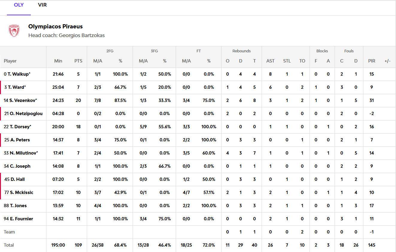 Screenshot 2026 02 06 230416