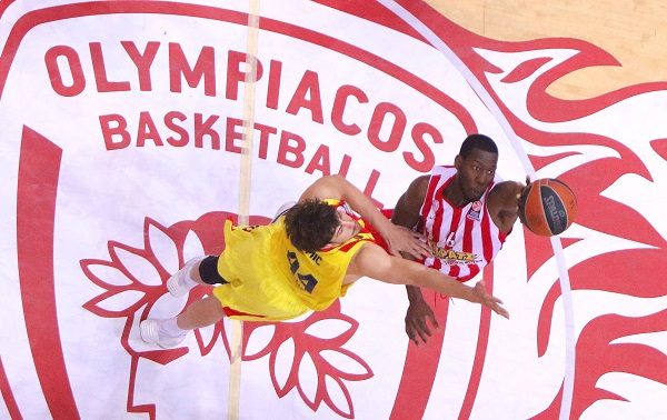 Μπράιαντ Ντάστον dunston