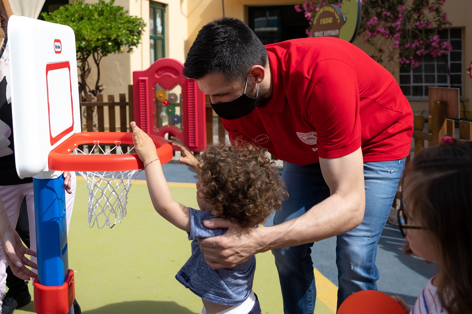 bwin ΟΣΦΠ Ημέρα Προσφοράς 4